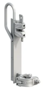 AR FIXATION POUR TRANSPORT GRUE