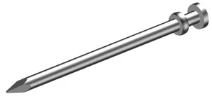 Clou stabilisateur, 24 x 470 mm