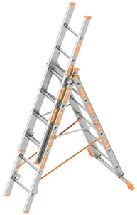 Reformladder