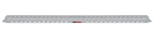 VL LW U-PLANCHER 4.14x0.32m