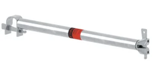 Hulpkorteling 1 spiekop (kombiligger)