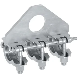 AC COLLIER OEILLET ECROU 22mm