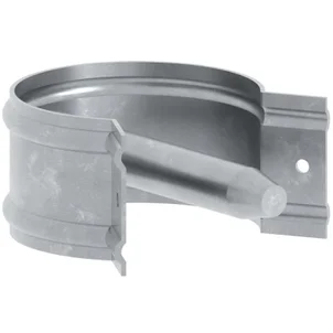 Rolsteiger Borgclip 48,3 mm