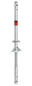 Sturt réglable TwixBeam