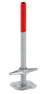 Socle Reglable 0.60 m