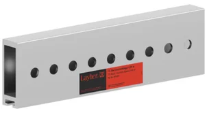 Poutre d‘insertion TwixBeam