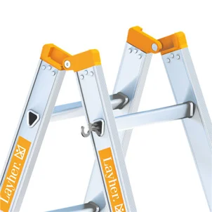 Topic Crochet Inserable