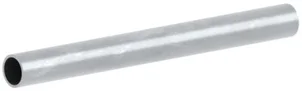Stalen Steigerbuis (Ø48.3)