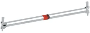 AR LW O-MOISE 1.09m