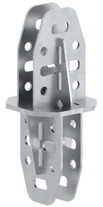 Kruisverbinder