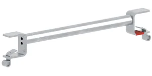 Raveelkorteling (vlonder/vlonder) 0.70 m