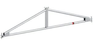 EV TRAVERSE SUPPORT 2.57 m