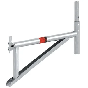 AR CONSOLE 0.73 m APPL.-TUBE