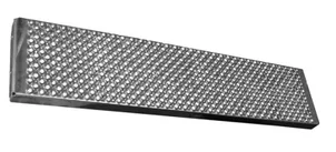 Traptrede  0.90x0.20 m