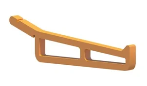 Rolsteiger Haak Solotower