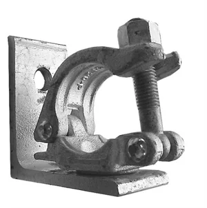 KP DEMI COLLIER AV. ANGLE 22