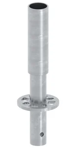 Embase long