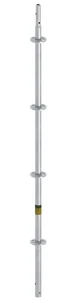 AR MONTANT LW 2.16m