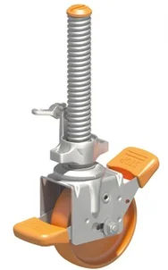 Rolsteiger Zwenkwiel Solotower