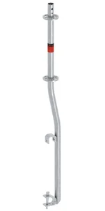 AR MONTANT SPECIAL COURBE 1.80 m