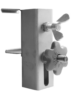 Leuninghouder(60 cm)