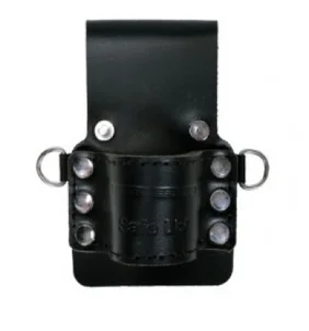 AC PORTEUR DE MARTEAU