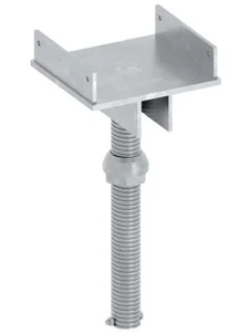 ZB FOURCHE P. L'ETAIEMENT LOURD