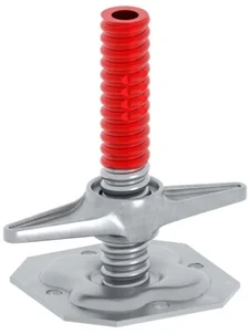 Socle Reglable 0.20 m