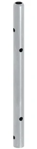 Staanderpen staal 0.52 m