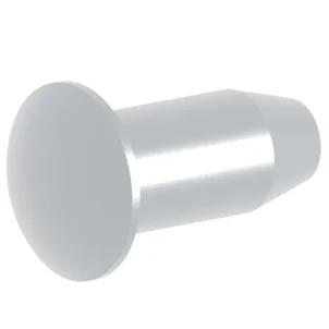 Rivet 5 x 11 mm