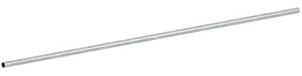 Stalen Steigerbuis 3.00 m  (Ø48.3) conform EN 39