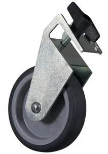 Galets Pour Traverses 