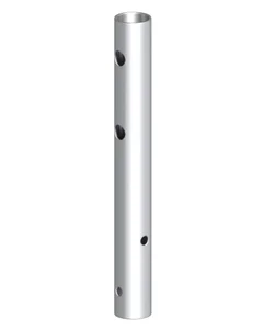 Tube de raccordement de poutre FlexBeam