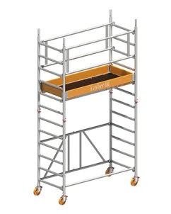 Zifa Intérieur Échafaudage 410