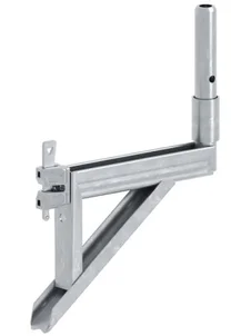 AR U-CONSOLE LW 0.39m