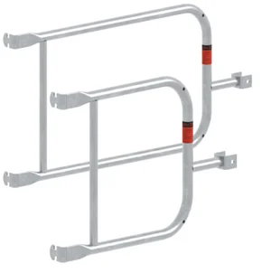 AGS Dubbele kopleuning