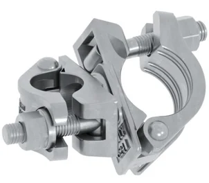 KP COLLIER REDUC ORIEN 48.3x33.7 mm-22 mm