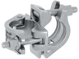 KP COLLIER REDUC ORTHO 48.3x33.7 mm-22 mm