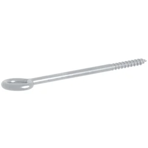 Ringschroef 12x190 mm Ø 23 mm