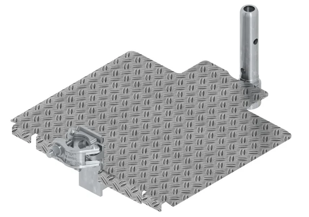 Console palier - 02c33aaf-822a-4308-b19a-a5c92598ee20