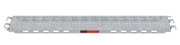 Vlonder 2.07x0.32 m (LW) - 03cc59d6-23e4-4a70-a43a-89d9c40255f8