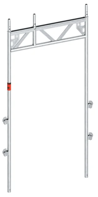 BL PORTIQUE 1.09m AV.4 BOIT.D'ARRE - 03cce115-dd19-44af-92f8-32338966819e