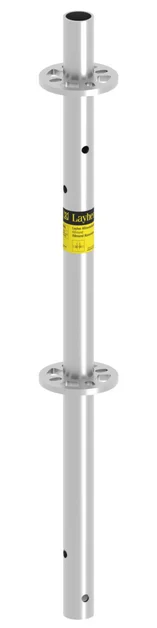Staander zp 1.00 m - 0640ba9b-d361-4fd7-99b5-3b7c4b65cb44