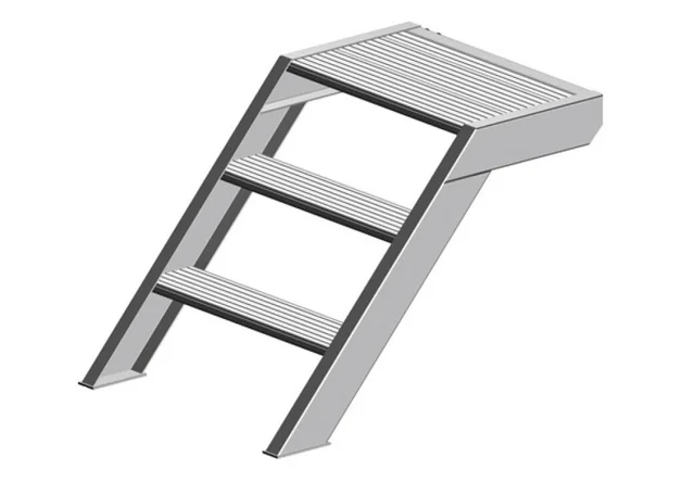 BL ALU ECHAFAUDAGE ESCABEAU 0.50 m - 084cdc34-840c-45a7-a9a3-8c95ca933523