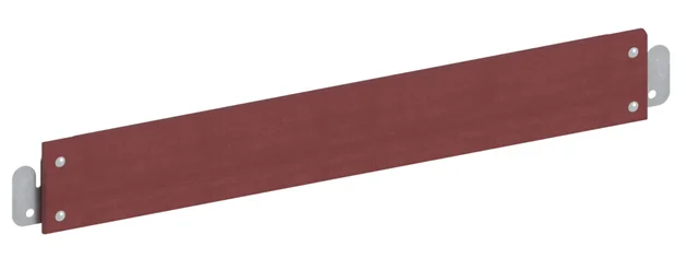 AR PLINTHE 1.036 m BOIS - 08b1cff6-c0a9-4aef-b3a0-e64ca0449b33