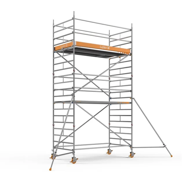 Rolsteiger Large 650 Wand 285x150x570cm - 08fdda58-eb8c-44d8-a5a0-b3d72172acc5