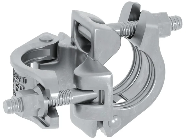 Kruiskoppeling (grove schroefdraad) - 0a57fd32-f708-4dbf-81a9-2115cd77cd3e
