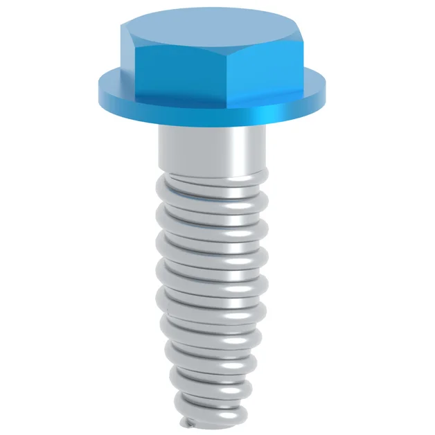 AR VIS SECURITE 22mm COURT - 0a70270f-42d9-45ef-97e7-ee90e3bd9157