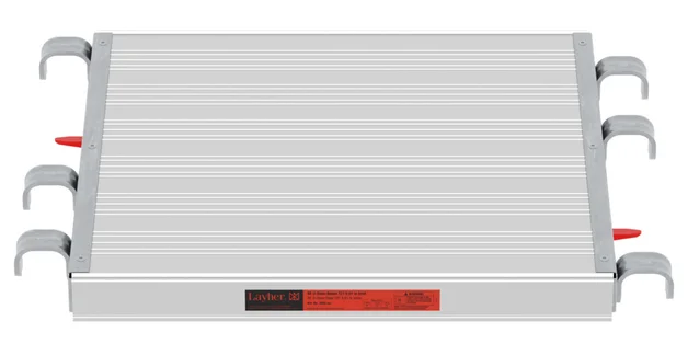 Stalu vlonder 0.73x0.61 m - 0d34cd3a-1aca-4216-84a4-08a7047f5a54