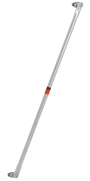 BL DIAGONALE DE COTE 1.77 m-22 mm - 0ed2e49e-6879-413c-9772-f75442e4b556